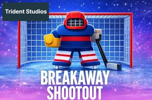Breakaway Shootout